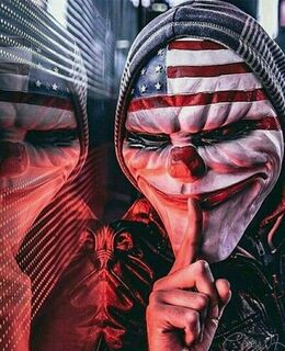 Сергей Петров