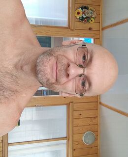 Андрей — фото 1