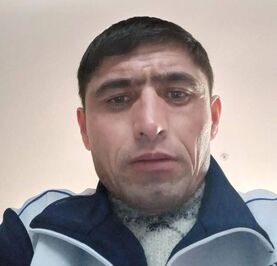 saslonov02@gmail.com