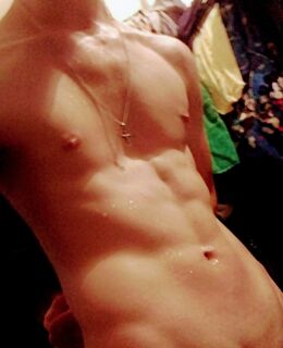 Вова — фото 3