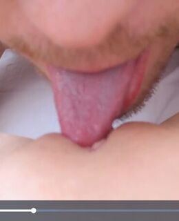 Джамал — фото 4