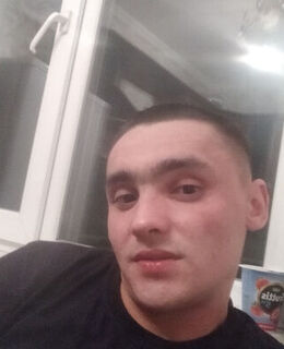 Ринат Мавлютов