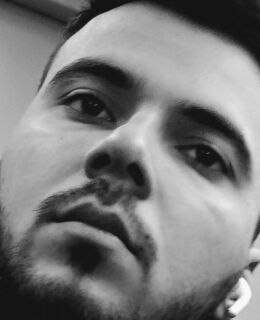 Анас — фото 1