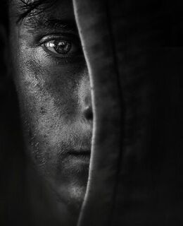 Миша Наумов