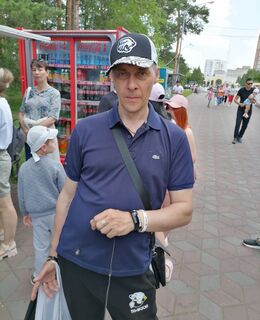 Алексей — фото 2