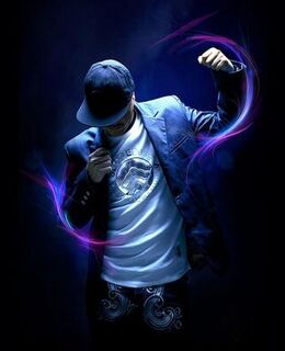 Андрей Маракулин