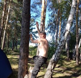 andryusha.dmitriev.68@mail.ru