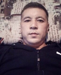 Валерий Даутов