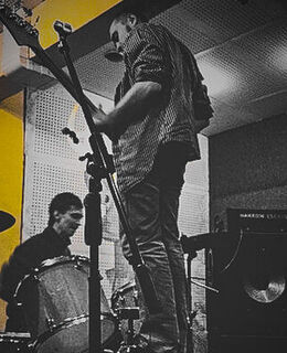 Дмитрий Дефект