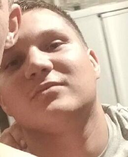 Санёк Агарков