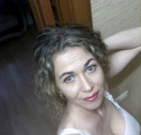 Александра