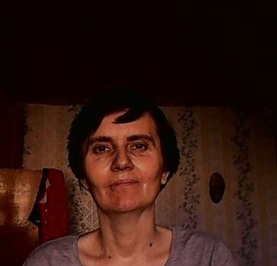 Елена