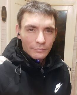 Виталий Баязитов