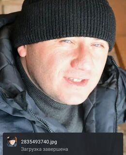 Привет — фото 1