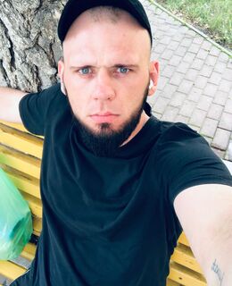 Серега — фото 1