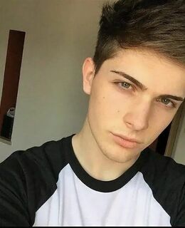 Эдуард — фото 1