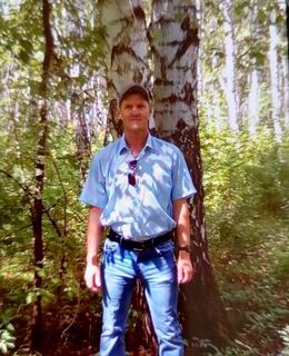 Юрий — фото 1