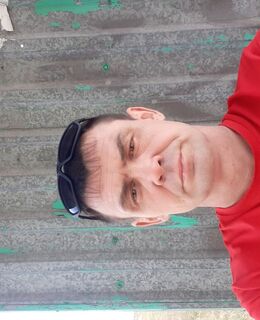 Эдуард — фото 5