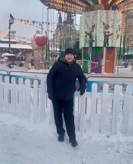 Олег — фото 1