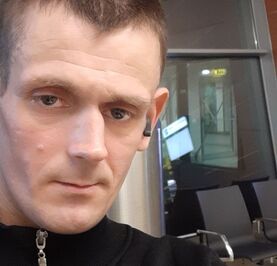 Александр Гаценко