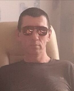 Роман — фото 1