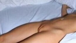 Xelen — фото 27