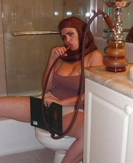 Xelen — фото 3