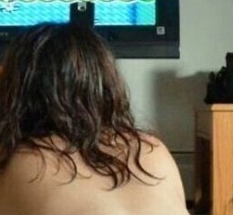 Xelen — фото 16