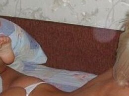 Xelen — фото 6