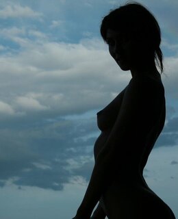 Нинуля — фото 10