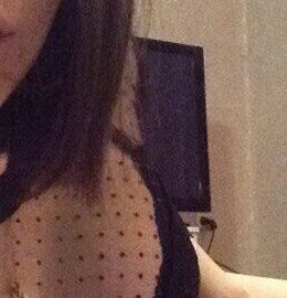 Keti — фото 11