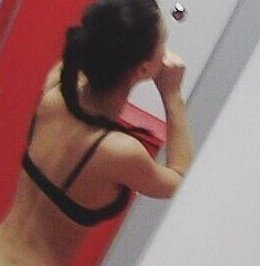 Keti — фото 12