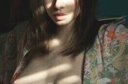 Keti — фото 10