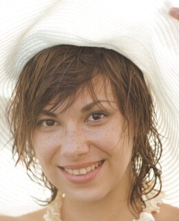 Гуля — фото 10