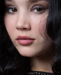 Belka — фото 2