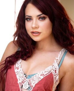 Алиса В — фото 10