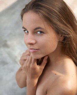 Тим — фото 7