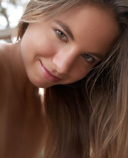 Тим — фото 10