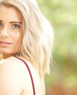 Dinamo — фото 3