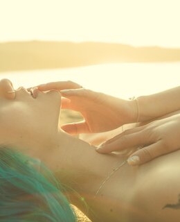 Grosse Airbags — фото 5