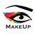 Макияж 2020
