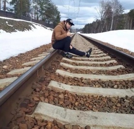 Дилшод Шарипов