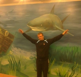 Константин