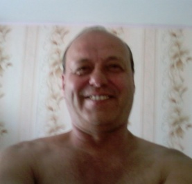 Олег Курохтин