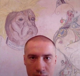 Константин