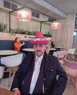 Александр — фото 1