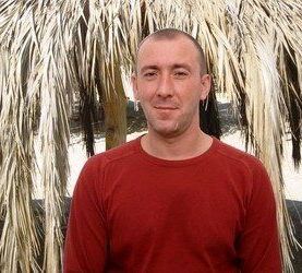 Дмитрий.............