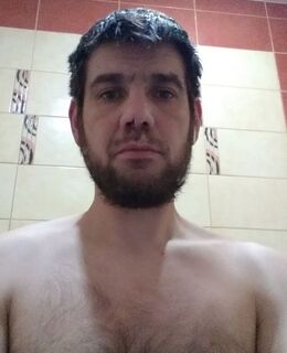 Сега — фото 1