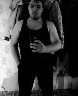 Владимир Ибрагимов