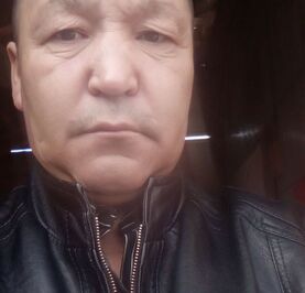 agudinrafis331@imal.com